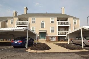 111 Fieldcrest St #104 - Photo 1 of 1