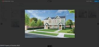 820 822 Delaware Street - Photo 1 of 1
