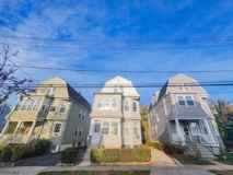 13 N Spring St - Photo 1 of 1