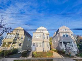 13 N Spring St - Photo 1 of 1