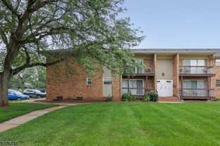 534 Andria Ave #263 - Photo 1 of 1