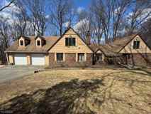 57 Park Rd - Photo 1 of 1