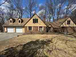 featured image of 57 Park Rd