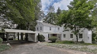 57 Winding Way - Photo 1 of 1