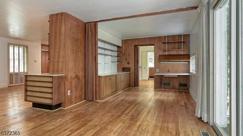 57 Winding Way - Photo 6 of 30