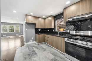1117 Chestnut St - Photo 1 of 1