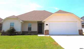 1808 Forestdale Blvd - Photo 1 of 1
