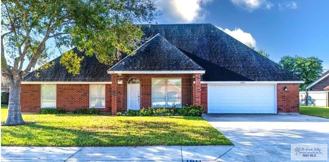 5156 Sugar Mill Rd - Photo 1 of 1
