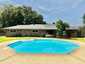 3307 Bogota St - Photo 1 of 1