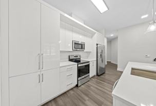 121 34th St #614 - Photo 1 of 1