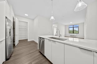 121 34th St #418 - Photo 1 of 1
