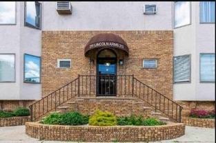 211213 Prospect Ave - Photo 1 of 1