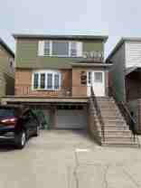 33 E 51st St #2 - Photo 1 of 1