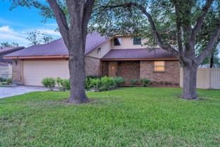 901 Eden Ln - Photo 1 of 1