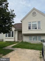 4 Bellinger Ct - Photo 1 of 1