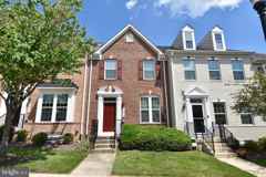 7575 Willow Bottom Rd - Photo 1 of 1