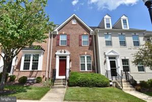 featured image of 7575 Willow Bottom Rd