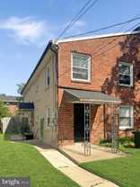 235 Roesch Ave - Photo 1 of 1