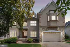 featured image of 6504 Divine St