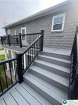 4055 William Penn Hwy Apt 2 #2 - Photo 1 of 1