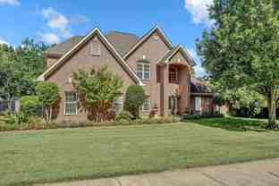 521 Old Collierville Arlington Rd - Photo 1 of 1