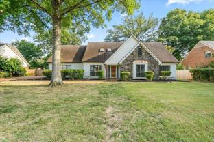 7559 Cross Village Dr - Photo 1 of 1