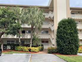 4301 Martinique Cir #K2 - Photo 1 of 1