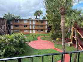 1230 W 54th St #325A - Photo 1 of 1