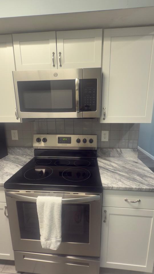 Banner Avenue - Photo 6 of 11