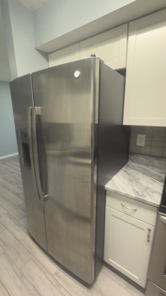 Banner Avenue - Photo 7 of 11