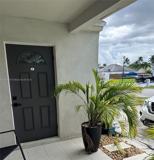 15401 Sw 144th Ave #A - Photo 1 of 1