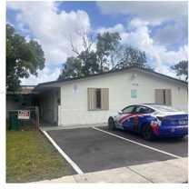 1538 Nw 52nd Ave #1 - Photo 1 of 1