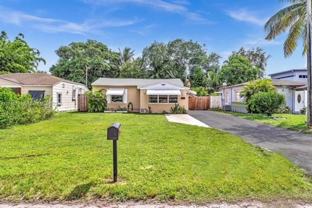 308 Sw 10th St - Photo 1 of 1