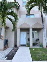 14054 Nw 17th Ave #14054 - Photo 1 of 1