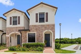 11410 W 34th Way - Photo 1 of 1