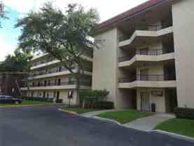10451 W Broward Blvd #202 - Photo 1 of 1