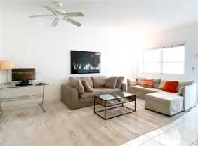 1755 Washington Ave #2C - Photo 1 of 1