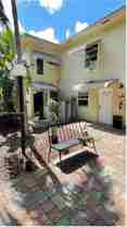 1857 Buchanan St #6 - Photo 1 of 1