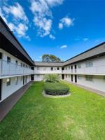 featured image of 8601 Southwest 94th Street #204W