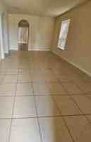 featured image of 17024 Sw 95th Ter #0