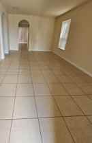 17024 Sw 95th Ter #0 - Photo 1 of 1