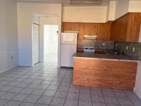 65 W 4th St #203 - Photo 1 of 1