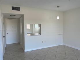 20200 Ne 27th Ct #33 - Photo 1 of 1