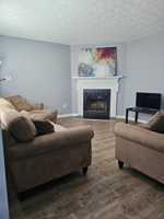 featured image of Reston Ln