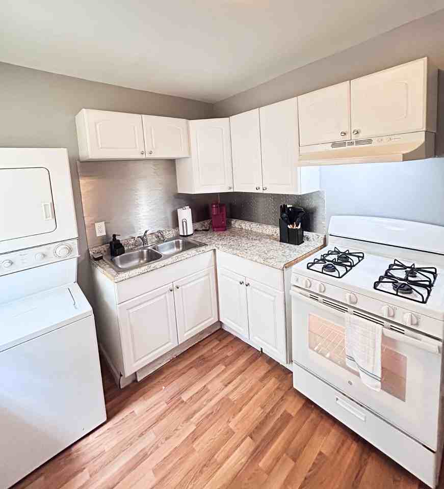 Henry Aaron Avenue Southwest - Photo 3 of 6