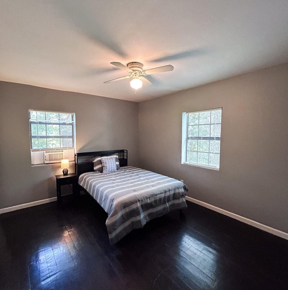 Henry Aaron Avenue Southwest - Photo 6 of 6