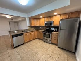 5761 Riverside Dr #105B4 - Photo 1 of 1