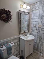 featured image of Beaver Creek Xing