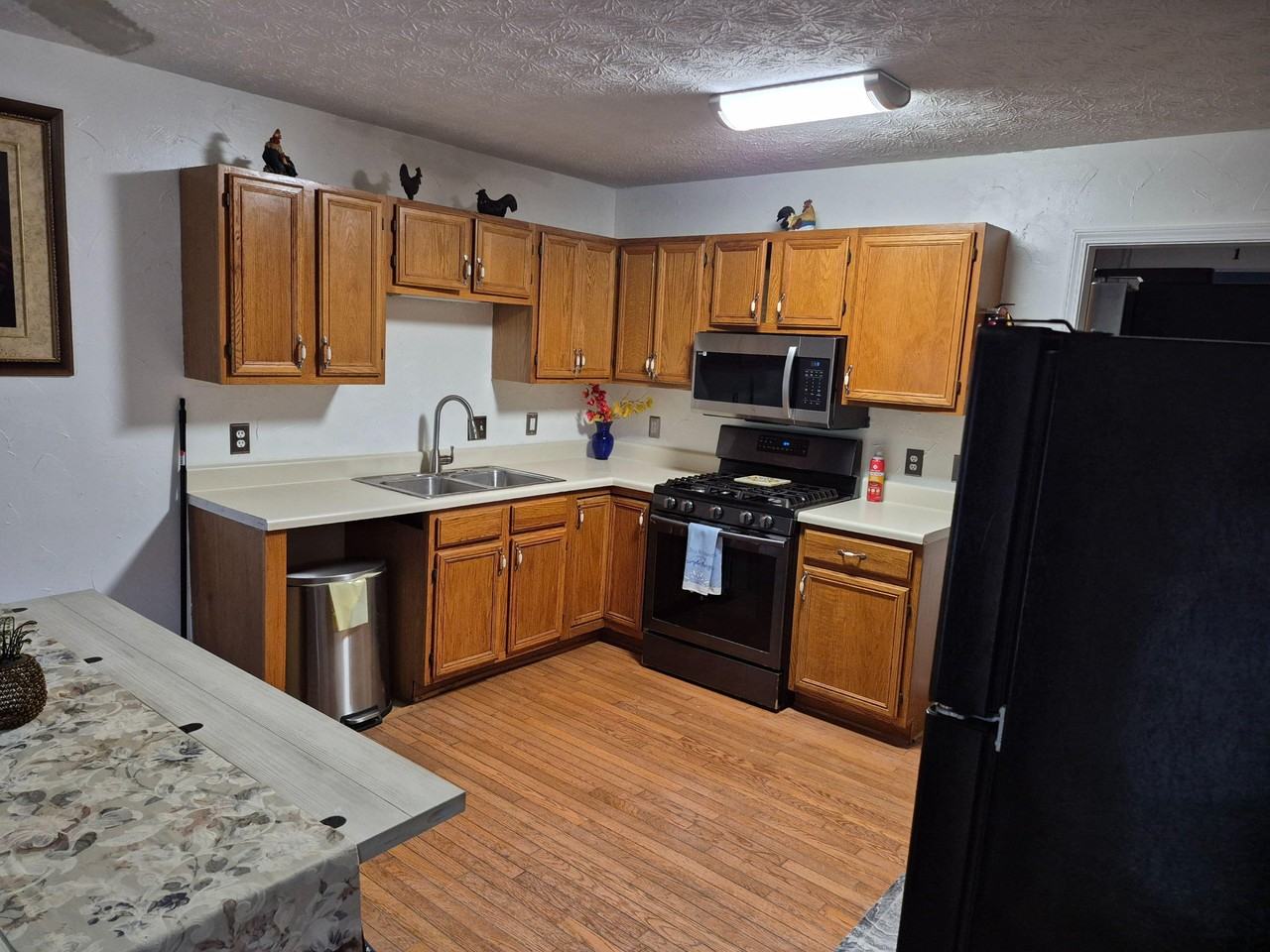 Beaver Creek Xing - Photo 2 of 6