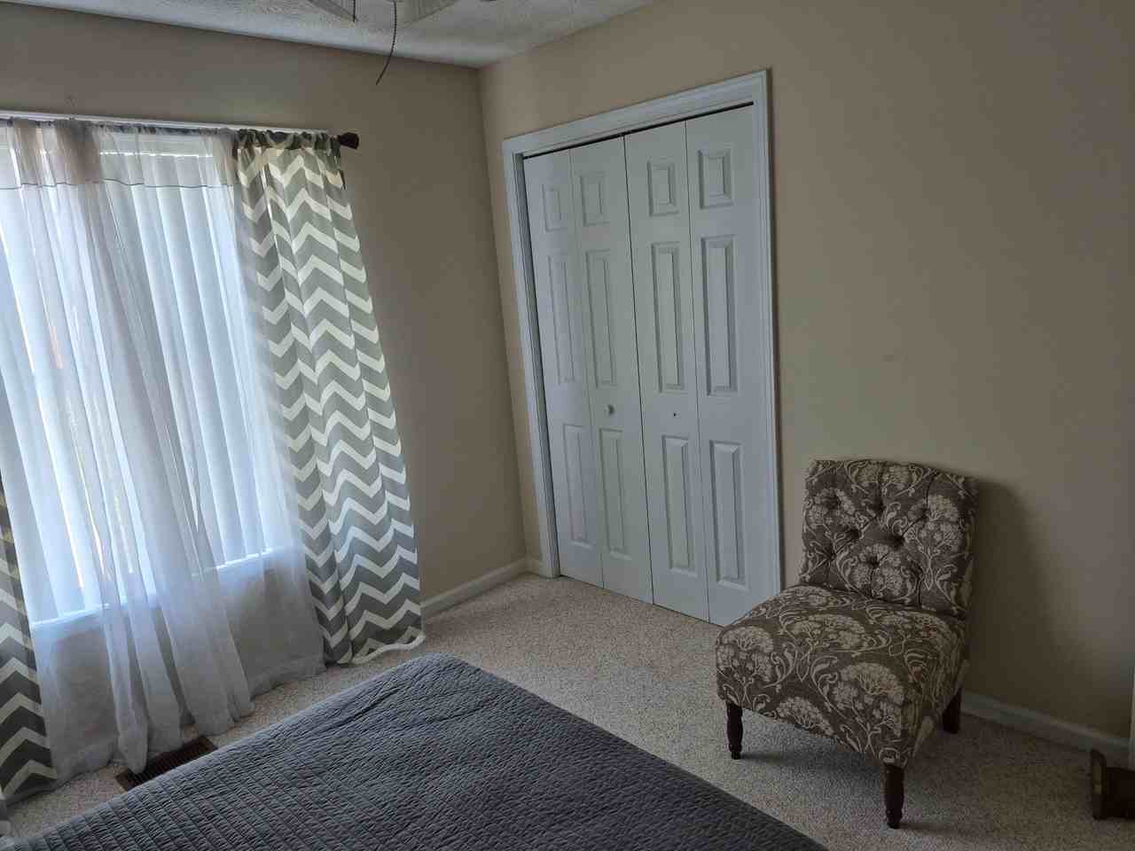 Beaver Creek Xing - Photo 5 of 6